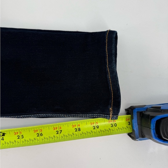 Rag & Bone Women's Skinny Denim Jeans NWOT - Picture 12 of 15